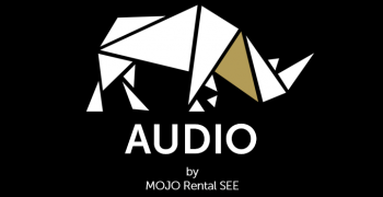 Audio