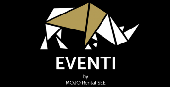 Eventi