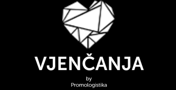 Vjenčanja