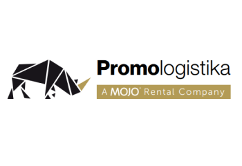 Promo logistika postaje dio svjetske rental grupacije MOJO Rental Southeast Europe!