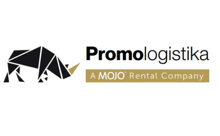 Promo logistika postaje dio svjetske rental grupacije MOJO Rental Southeast Europe!