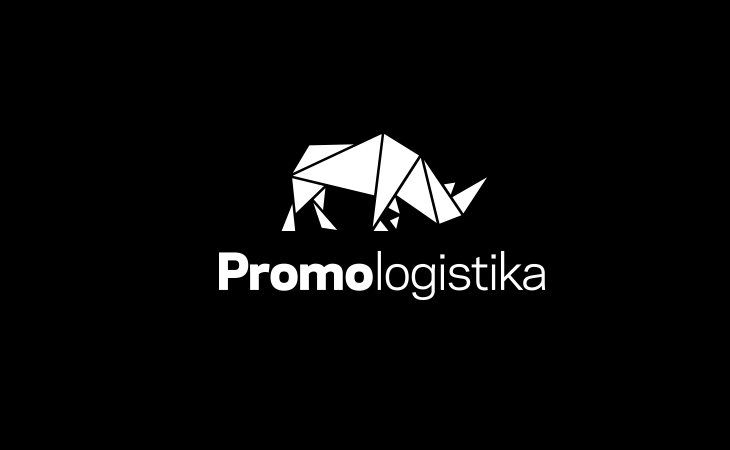 Promo logistika - zašto, misija i vizija