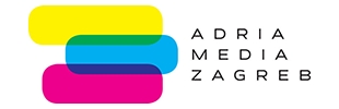 Adria Media Zagreb