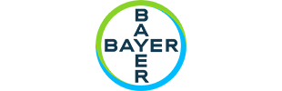 Bayer