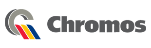 Chromos