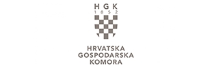 Hrvatska gospodarska komora