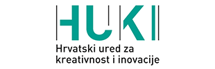 Hrvatski ured za kreativnost i inovacije (HUKI)