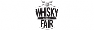 Whiskey Fair