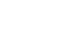 AKG