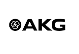 AKG