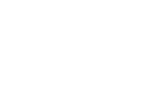 CLF LIGHTING