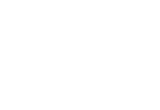 DIGICO