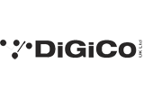 DIGICO