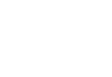 JEM