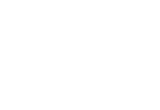 LED BLADE