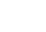 RCF