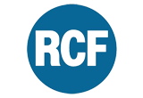 RCF