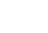 SENNHEISER