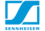 SENNHEISER