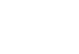 SGM