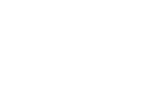 STUDIO DUE