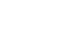 VOID