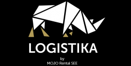 Logistika