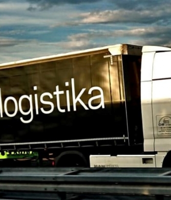 Logistics