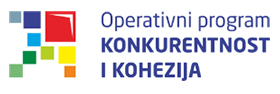 Operativni program konkure