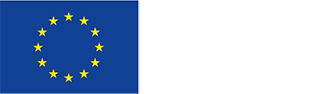 EU