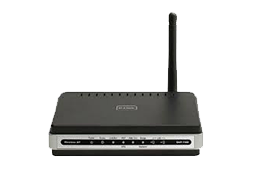 WIRELESS G AP, D-Link DAP-1160