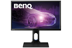 BenQ 24