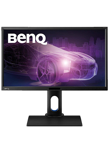 BenQ 24