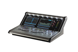 Digico S21