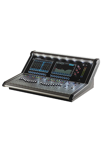 Digico S21