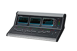 Digico S31