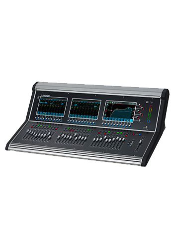 Digico S31