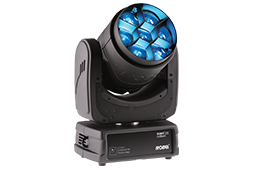 Robe LED BEAM 150