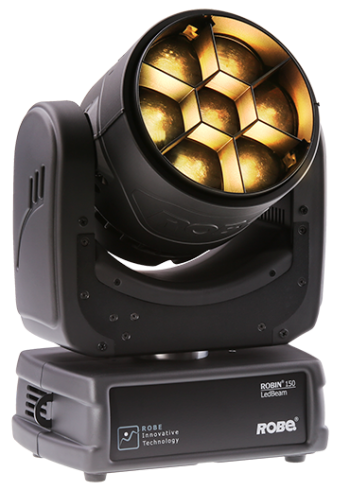 Robe LED BEAM 150