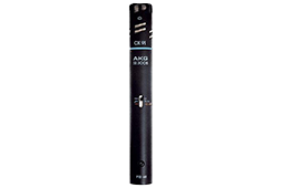 AKG SE300B mic