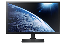 SAMSUNG monitor 21