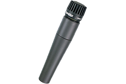 Shure SM 57