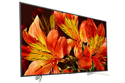 Sony 86'' LED TV